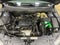 2013 Chevrolet Cruze 2LT