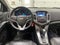 2013 Chevrolet Cruze 2LT