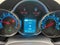 2013 Chevrolet Cruze 2LT