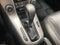 2013 Chevrolet Cruze 2LT