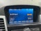 2013 Chevrolet Cruze 2LT