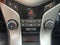2013 Chevrolet Cruze 2LT