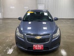 2013 Chevrolet Cruze 2LT