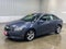 2013 Chevrolet Cruze 2LT