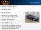 2013 Chevrolet Cruze 2LT