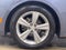 2013 Chevrolet Cruze 2LT