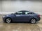 2013 Chevrolet Cruze 2LT