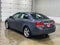 2013 Chevrolet Cruze 2LT