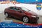 2017 Chevrolet Volt Premier