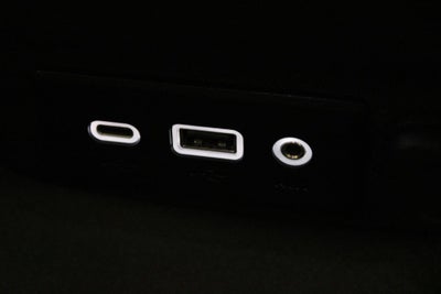 2023 Chevrolet Malibu LS