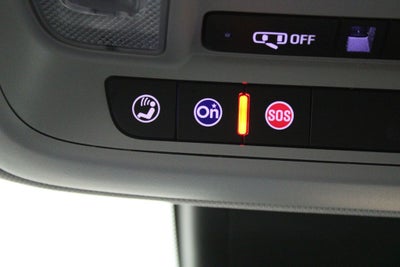 2023 Chevrolet Malibu LS