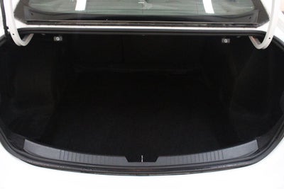 2023 Chevrolet Malibu LS