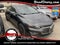 2017 Chevrolet Malibu LT 1LT