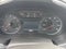 2017 Chevrolet Malibu LT 1LT