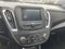 2017 Chevrolet Malibu LT 1LT