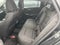 2017 Chevrolet Malibu LT 1LT