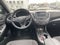 2017 Chevrolet Malibu LT 1LT