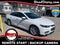 2017 Chevrolet Malibu LT 1LT