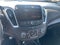 2017 Chevrolet Malibu LT 1LT