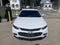 2017 Chevrolet Malibu LT 1LT