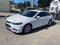 2017 Chevrolet Malibu LT 1LT