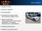 2017 Chevrolet Malibu LT 1LT