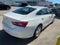 2017 Chevrolet Malibu LT 1LT