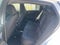 2017 Chevrolet Malibu LT 1LT