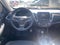 2017 Chevrolet Malibu LT 1LT