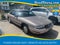 1999 Buick LeSabre Custom
