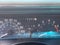 1999 Buick LeSabre Custom