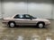 1999 Buick LeSabre Custom