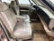 1999 Buick LeSabre Custom
