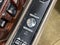 1999 Buick LeSabre Custom