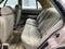 1999 Buick LeSabre Custom