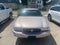 1999 Buick LeSabre Custom