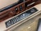 1999 Buick LeSabre Custom