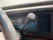 1999 Buick LeSabre Custom