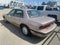 1999 Buick LeSabre Custom