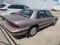 1999 Buick LeSabre Custom