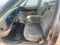 1999 Buick LeSabre Custom