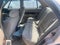 1999 Buick LeSabre Custom