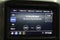 2022 Chevrolet Silverado 2500HD Work Truck