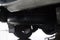2022 Chevrolet Silverado 2500HD Work Truck