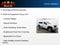 2022 Chevrolet Silverado 2500HD Work Truck