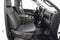 2022 Chevrolet Silverado 2500HD Work Truck