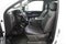 2022 Chevrolet Silverado 2500HD Work Truck