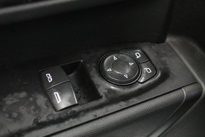 2022 Chevrolet Silverado 2500HD Work Truck