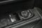 2022 Chevrolet Silverado 2500HD Work Truck