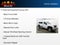 2022 Chevrolet Silverado 2500HD Work Truck